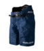 BAUER HP S26 SUPREME FUSE HOCKEY PANTS SR