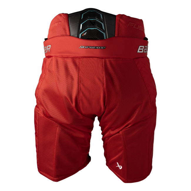 BAUER HP S26 SUPREME FUSE HOCKEY PANTS SR