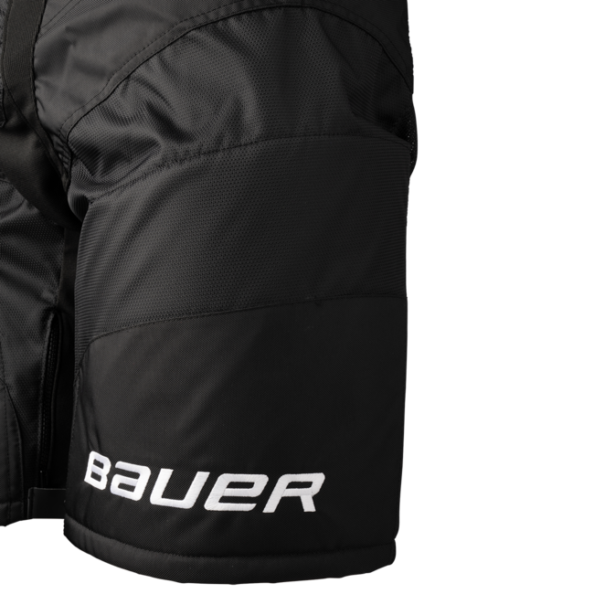 BAUER HP S26 SUPREME FUSE HOCKEY PANTS SR