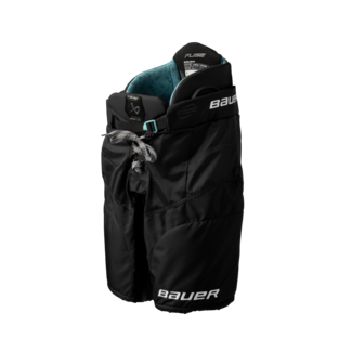 BAUER HP S26 SUPREME FUSE HOCKEY PANTS YTH