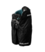 BAUER HP S26 SUPREME FUSE HOCKEY PANTS YTH