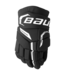 BAUER HG S26 SUPREME FUSE HOCKEY GLOVES YTH