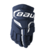 BAUER HG S26 SUPREME FUSE HOCKEY GLOVES YTH