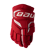 BAUER HG S26 SUPREME FUSE HOCKEY GLOVES YTH