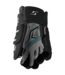 BAUER HG S26 SUPREME FUSE HOCKEY GLOVES YTH