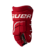 BAUER HG S26 SUPREME FUSE HOCKEY GLOVES YTH