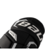 BAUER HG S26 SUPREME FUSE HOCKEY GLOVES YTH