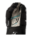 BAUER HG S26 SUPREME FUSE HOCKEY GLOVES YTH