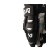 BAUER HG S26 SUPREME FUSE HOCKEY GLOVES YTH