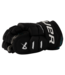 BAUER HG S26 SUPREME FUSE HOCKEY GLOVES YTH