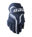 BAUER HG S26 SUPREME FUSE HOCKEY GLOVES JR