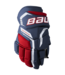 BAUER HG S26 SUPREME FUSE HOCKEY GLOVES JR