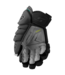 BAUER HG S26 SUPREME FUSE HOCKEY GLOVES JR