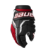 BAUER HG S26 SUPREME FUSE HOCKEY GLOVES JR