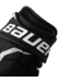 BAUER HG S26 SUPREME FUSE HOCKEY GLOVES JR