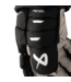 BAUER HG S26 SUPREME FUSE HOCKEY GLOVES JR