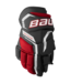 BAUER HG S26 SUPREME FUSE HOCKEY GLOVES INT