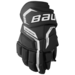 BAUER HG S26 SUPREME FUSE HOCKEY GLOVES INT