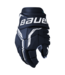 BAUER HG S26 SUPREME FUSE HOCKEY GLOVES INT