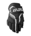 BAUER HG S26 SUPREME FUSE HOCKEY GLOVES SR