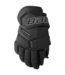 BAUER HG S26 SUPREME FUSE HOCKEY GLOVES SR