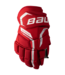 BAUER HG S26 SUPREME FUSE HOCKEY GLOVES SR