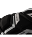 BAUER HG S26 SUPREME FUSE HOCKEY GLOVES SR