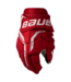BAUER HG S26 SUPREME FUSE HOCKEY GLOVES SR