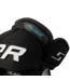 BAUER HG S26 SUPREME FUSE HOCKEY GLOVES SR