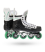 CCM RH S26 JETSPEED FT850 ROLLER BLADES JR