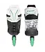 CCM RH S26 JETSPEED FT850 ROLLER BLADES JR