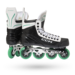 CCM RH S26 JETSPEED FT850 ROLLER BLADES INT