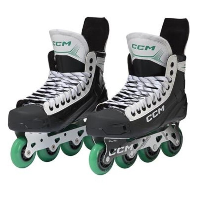 CCM RH S26 JETSPEED FT850 ROLLER BLADES INT