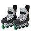 CCM RH S26 JETSPEED FT850 ROLLER BLADES INT