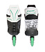 CCM RH S26 JETSPEED FT850 ROLLER BLADES INT