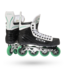 CCM RH S26 JETSPEED FT850 ROLLER BLADES SR