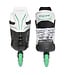 CCM RH S26 JETSPEED FT850 ROLLER BLADES SR