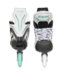 CCM RH S26 JETSPEED FT870 ROLLER BLADES SR