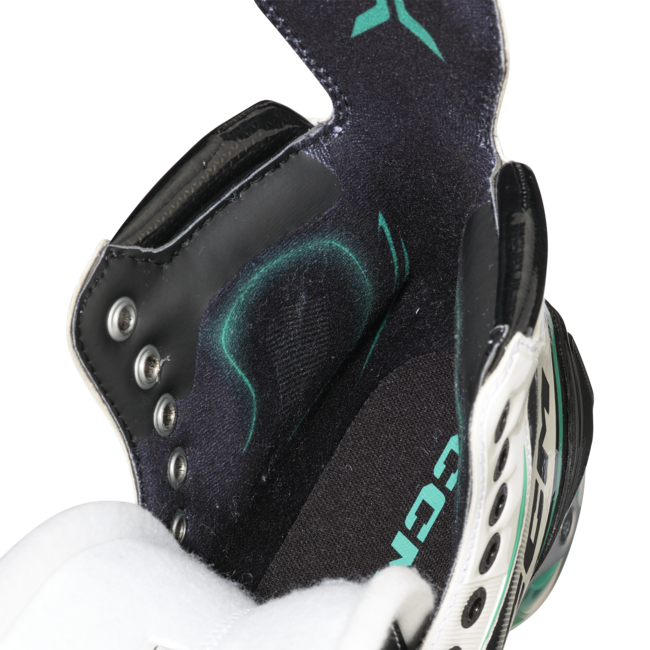CCM RH S26 JETSPEED FT870 ROLLER BLADES SR