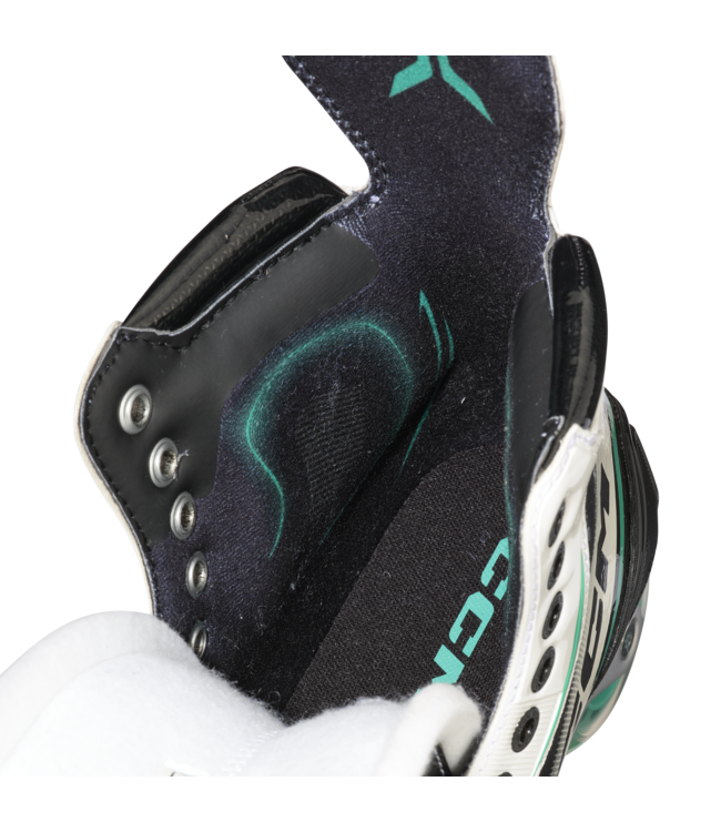 CCM RH S26 JETSPEED FT870 ROLLER BLADES SR