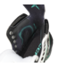 CCM RH S26 JETSPEED FT870 ROLLER BLADES SR