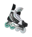 CCM RH S26 JETSPEED FT870 ROLLER BLADES SR