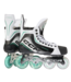 CCM RH S26 JETSPEED FT870 ROLLER BLADES SR