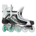 CCM RH S26 JETSPEED FT870 ROLLER BLADES SR