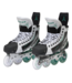 CCM RH S26 JETSPEED FT870 ROLLER BLADES SR