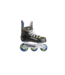 BAUER RH S25 XR YTH