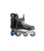 BAUER RH S25 XR YTH