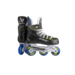 BAUER RH S25 XR YTH