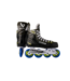 BAUER RH S25 XR JR