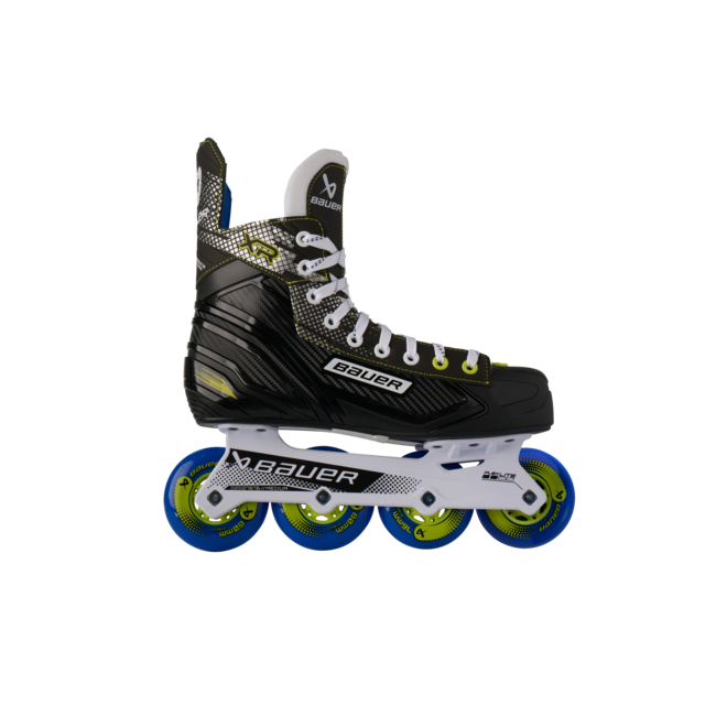 BAUER RH S25 XR JR